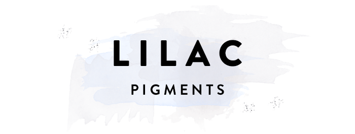 丁香颜料“class=