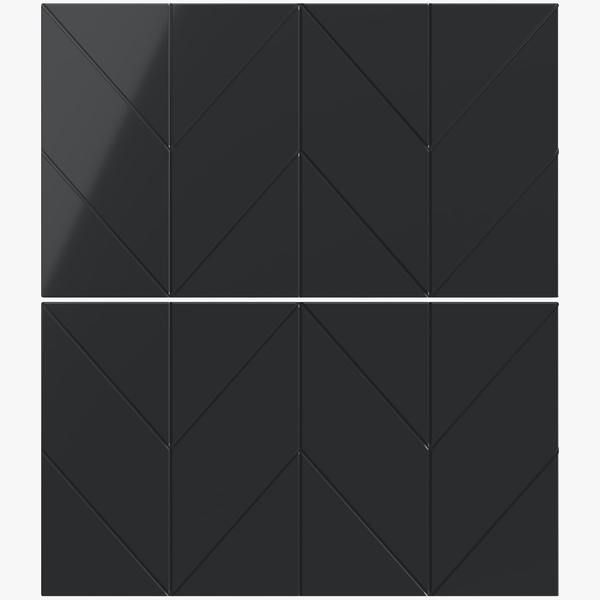 北欧内饰梳妆台前抽屉埃莉诺”class=