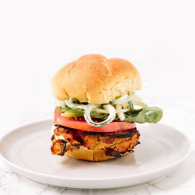 spiralizer食谱“class=