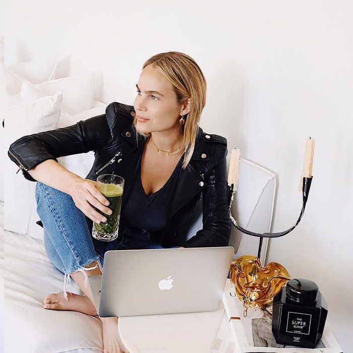 你怎样对待炎症？