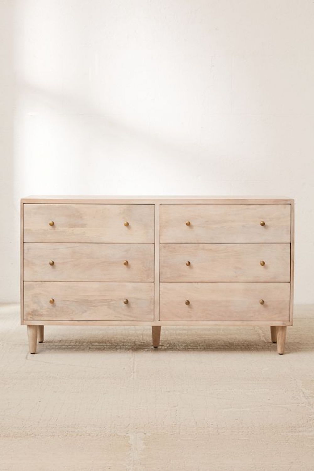 Urban Outfitters Amelia Dresser