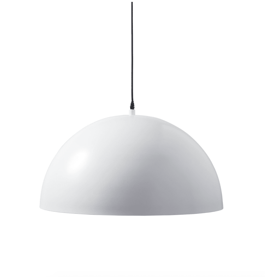 西格蒙德·吊坠