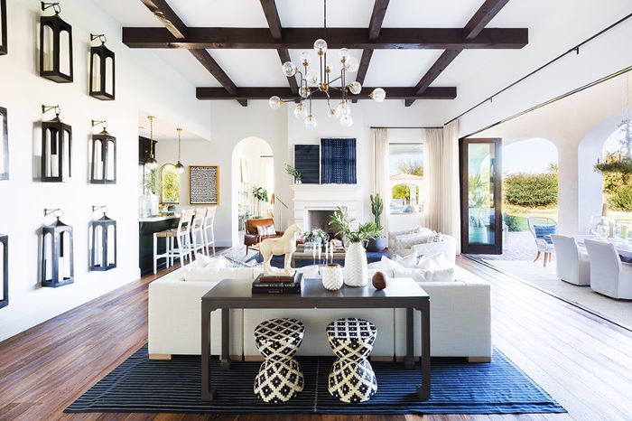 客厅设计“class=