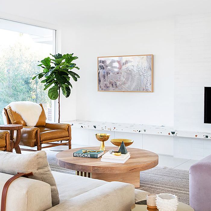 如何拒绝朋友的怂恿