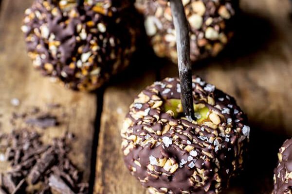 健康的点心食谱“class=