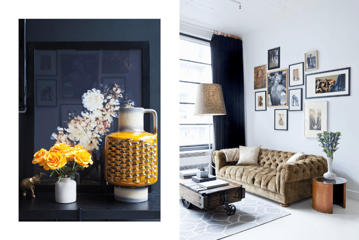 公民艺术品工作室