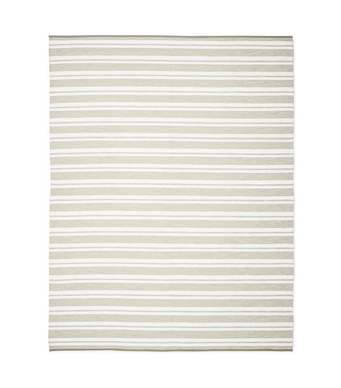 多年生®罗德户外地毯