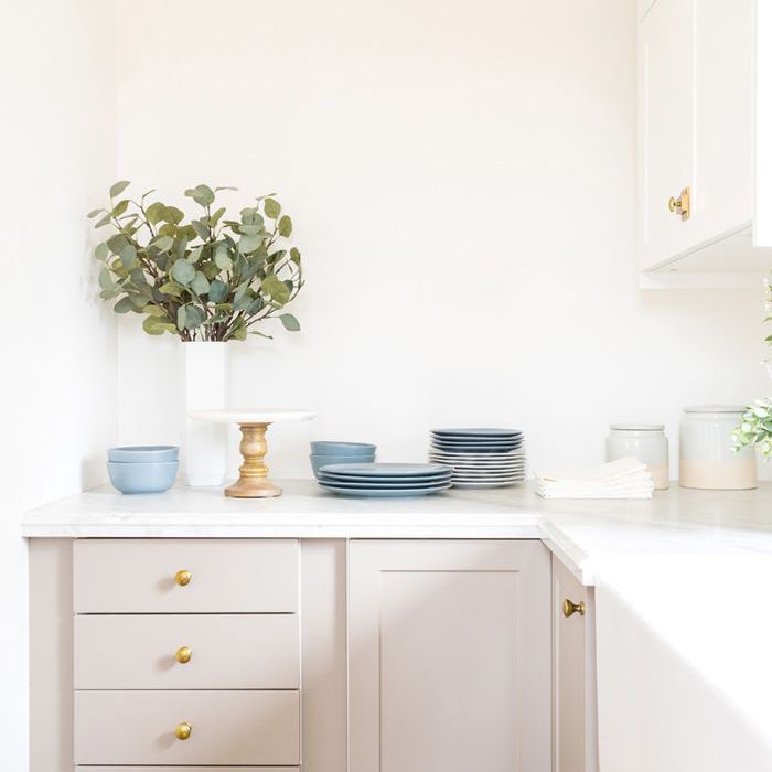 厨房用橱柜宜家