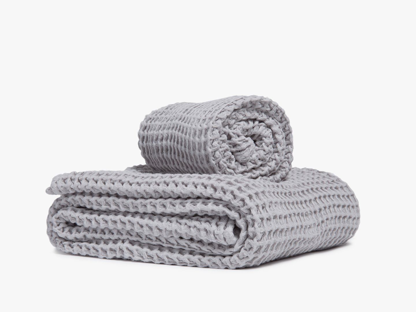 降落伞华夫饼干