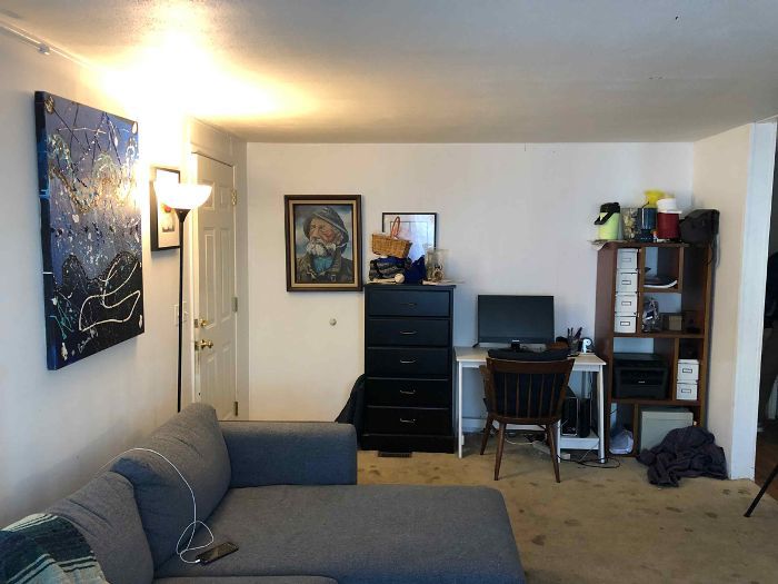 内政部在影像前