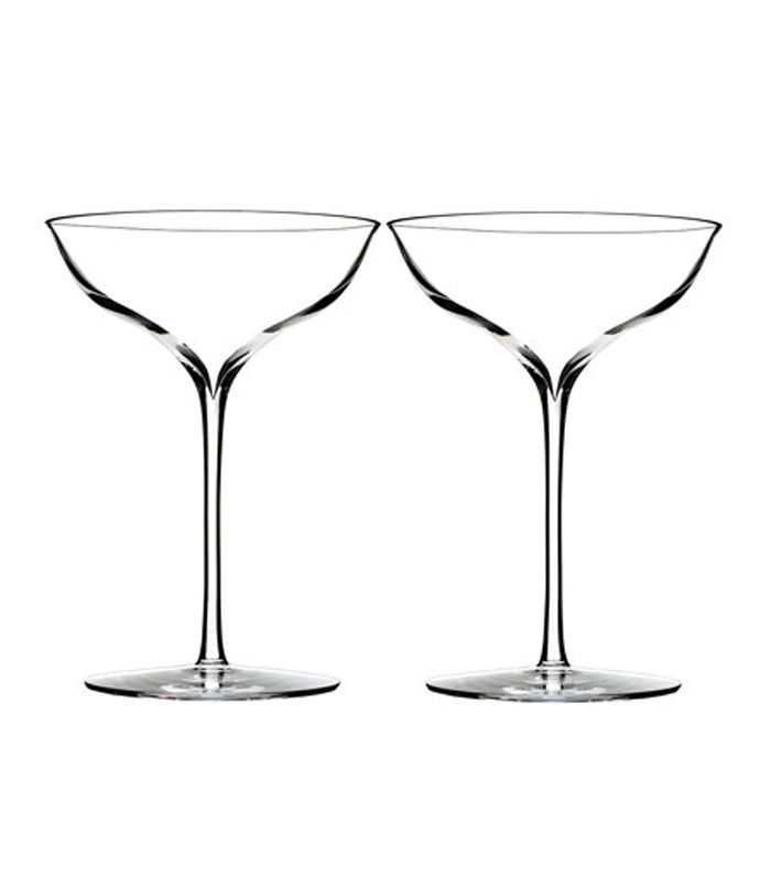 优雅香槟跑车，2集