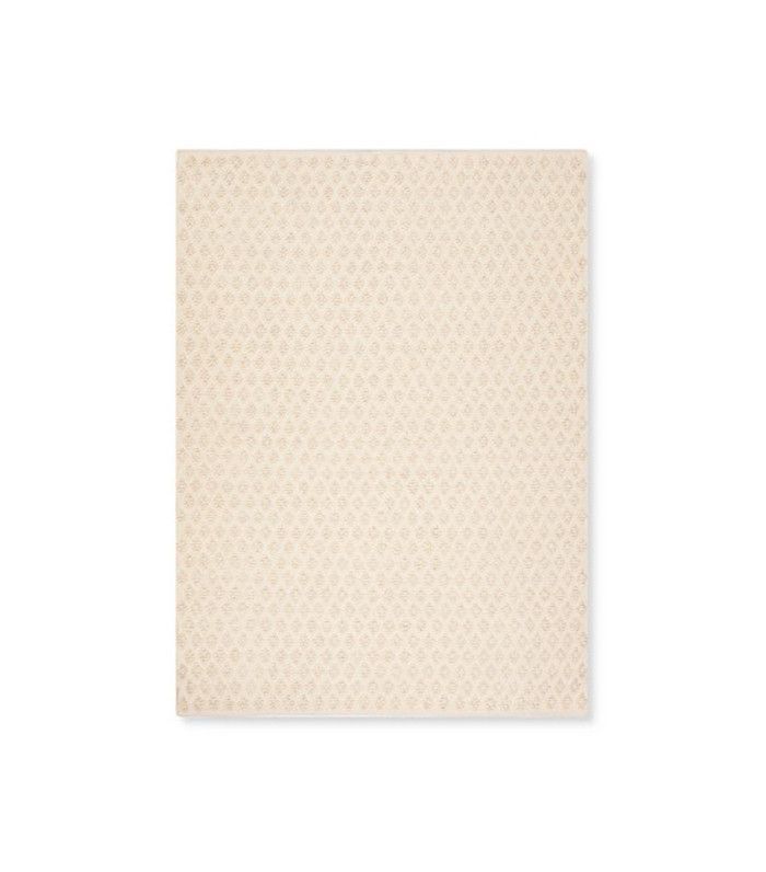 内特·伯克斯为目标纹地毯