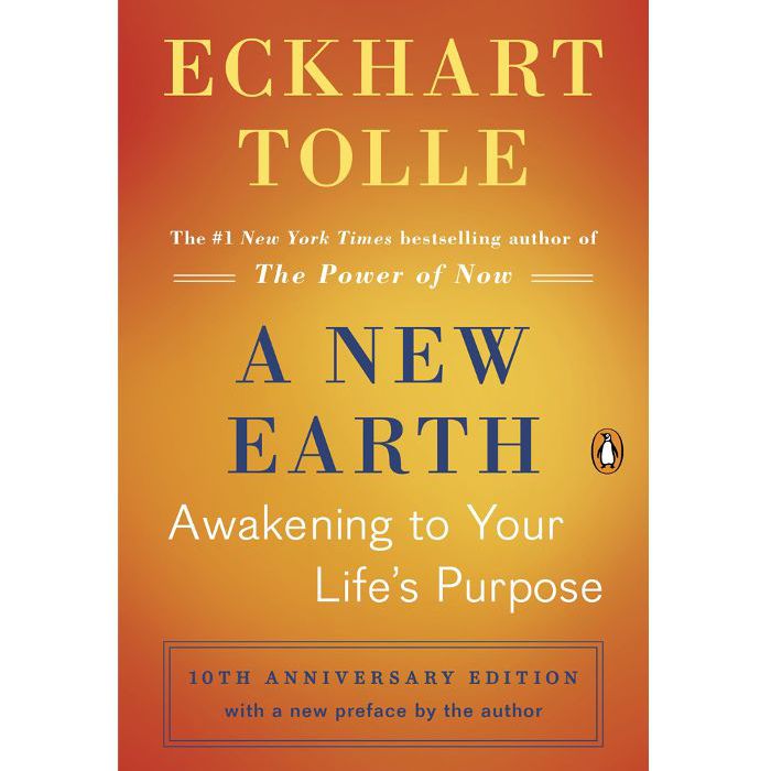 新地球由克哈特托尔“class=