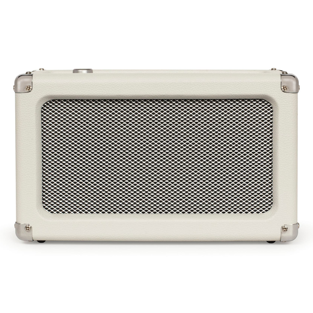 克罗斯利无线蓝牙音箱