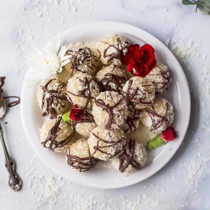 没有烘烤饼干食谱“class=