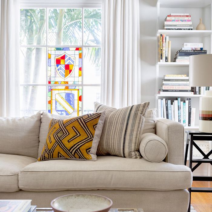 现代居室“class=