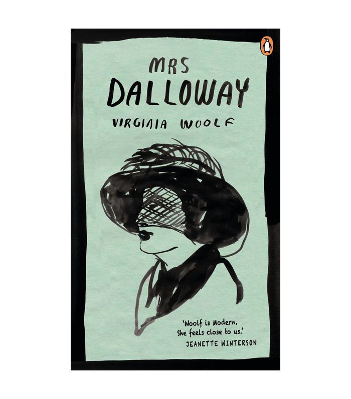 最好的历史爱情小说