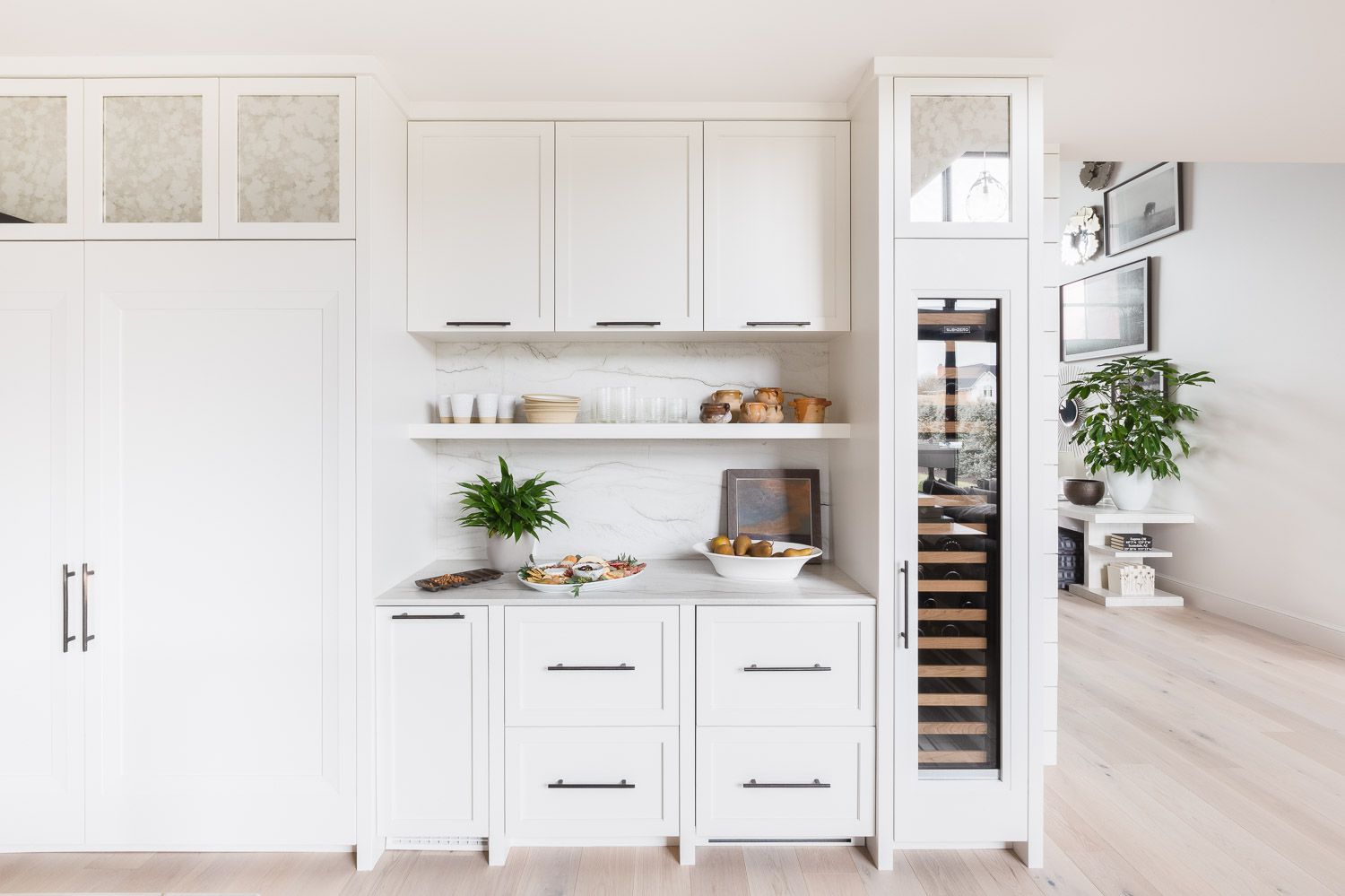 林肯，内布拉斯加州家旅游酒吧区