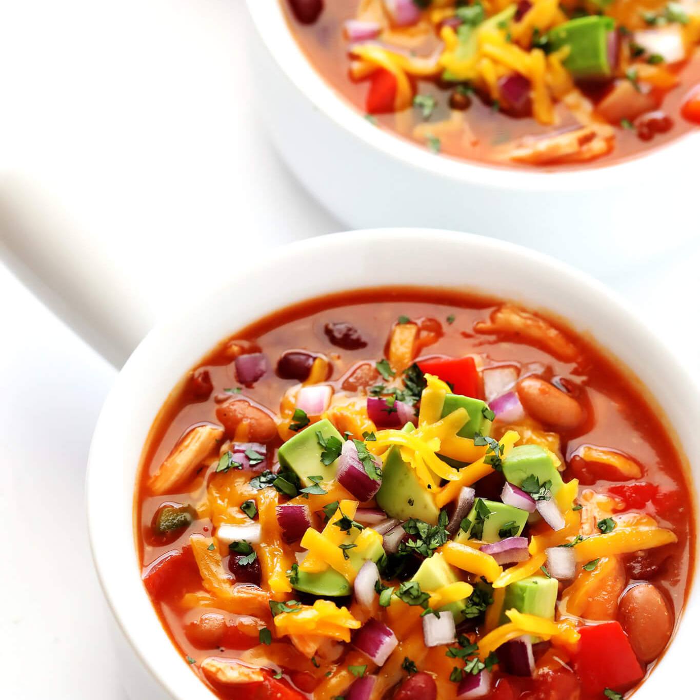 易食谱在20分钟内，给我一些做烤箱