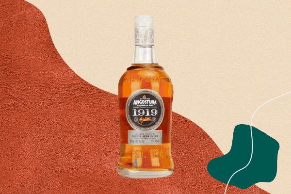 的3点不同的RUM的gif