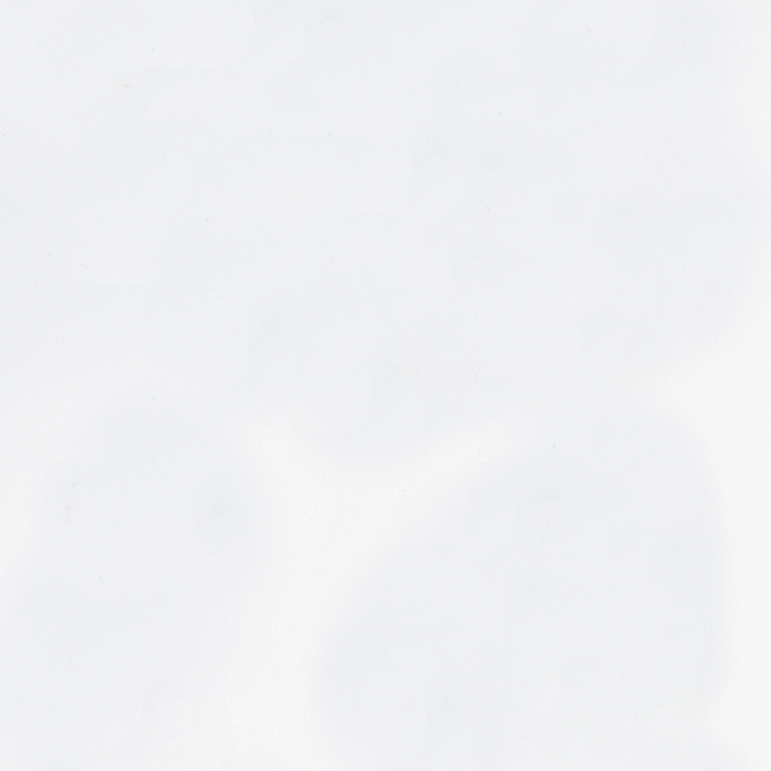 火腿，无花果，和瑞士烤奶酪成分