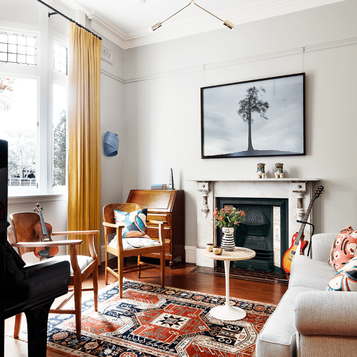 用你的名字呼唤我设计