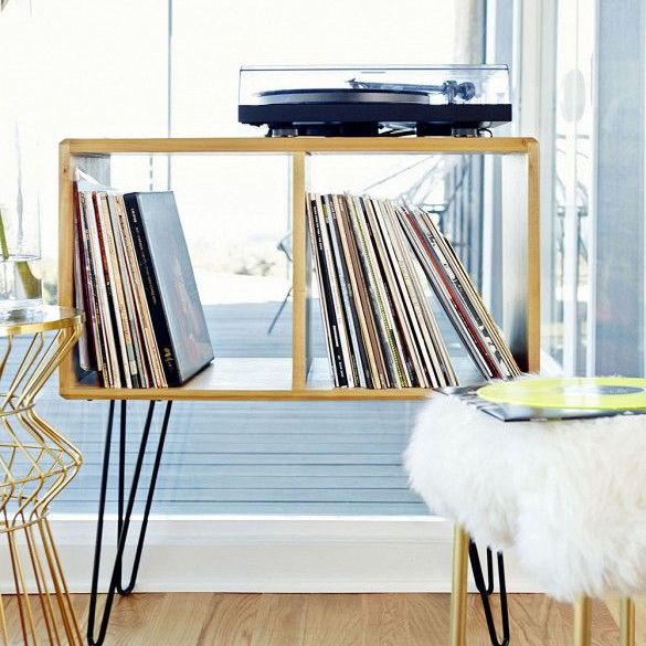 本世纪中叶现代存储