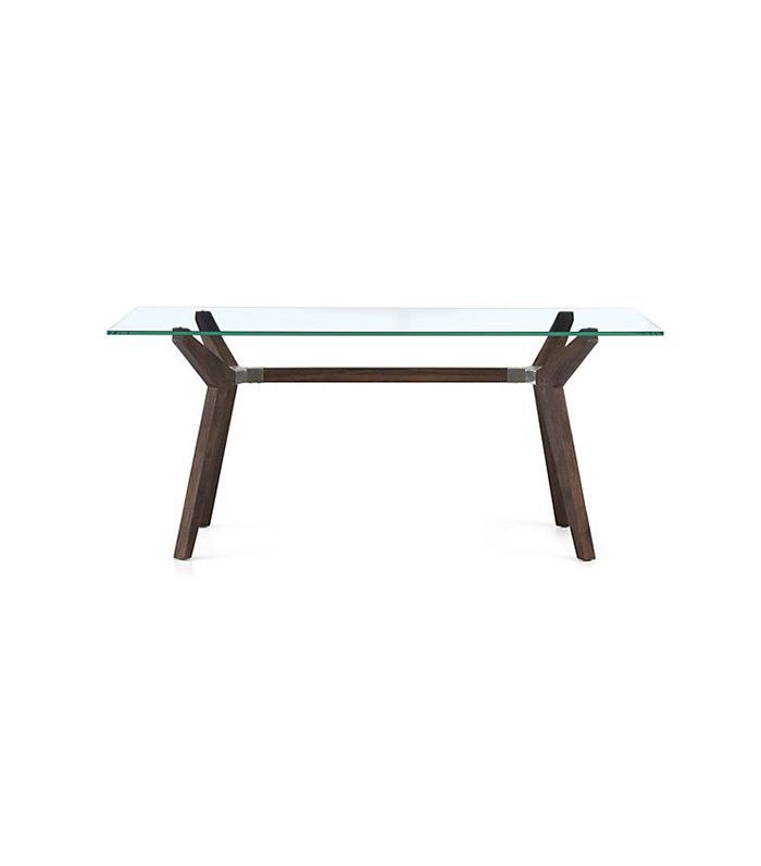 板条箱和桶支撑舍珊工作台