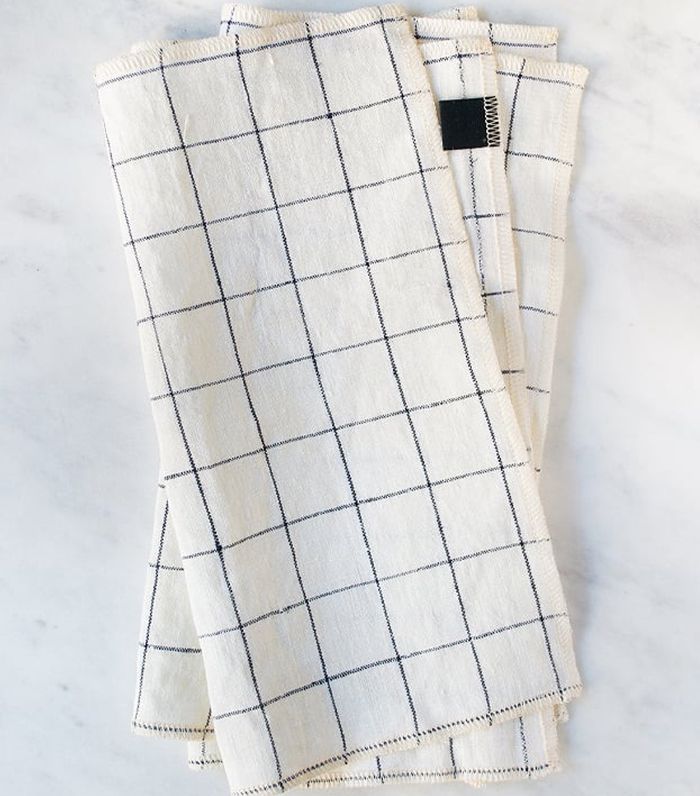 日用餐巾公司海军蓝窗玻璃淡桃色