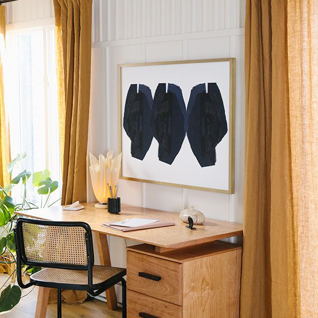 很棒的房间想法