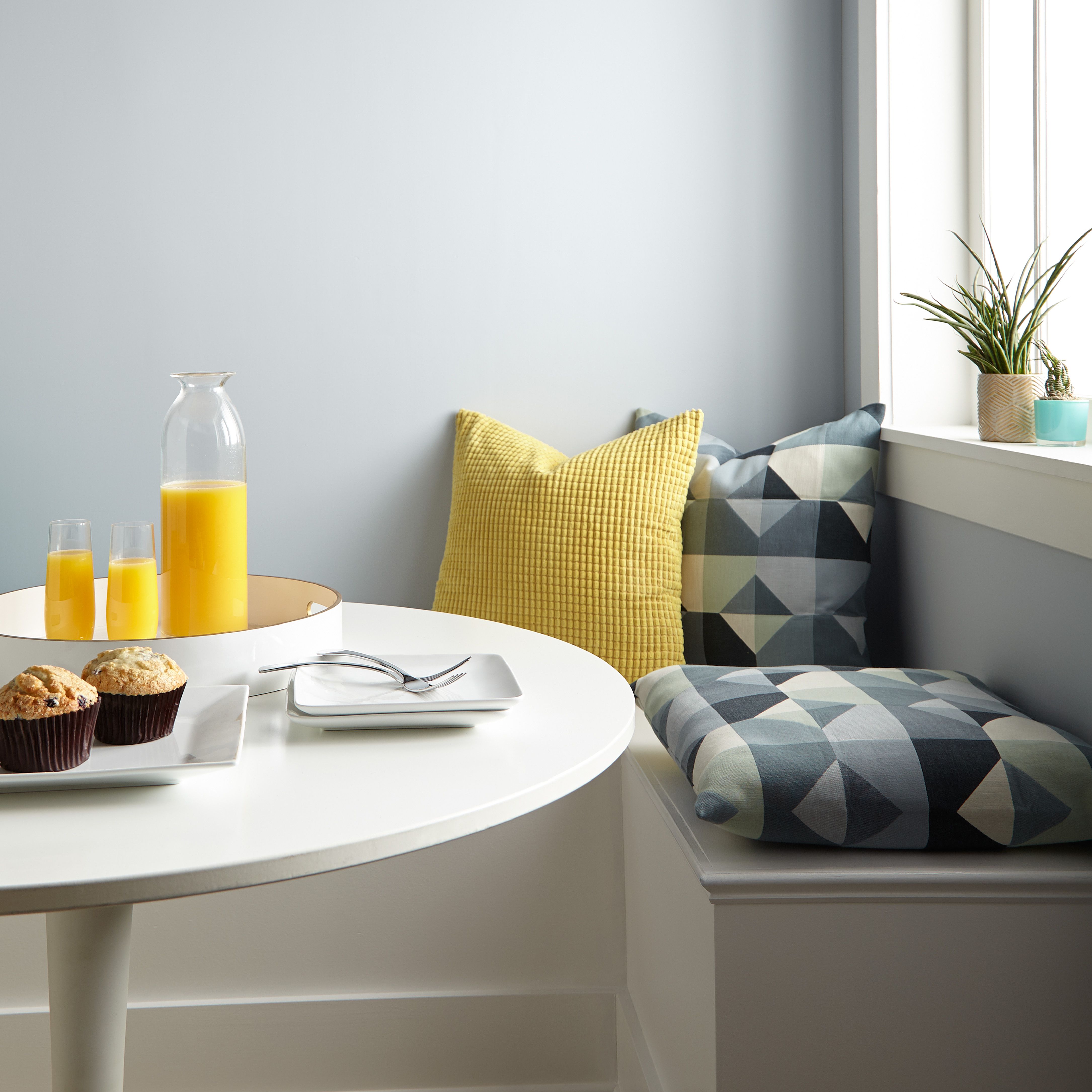 贝洱色彩流行趋势