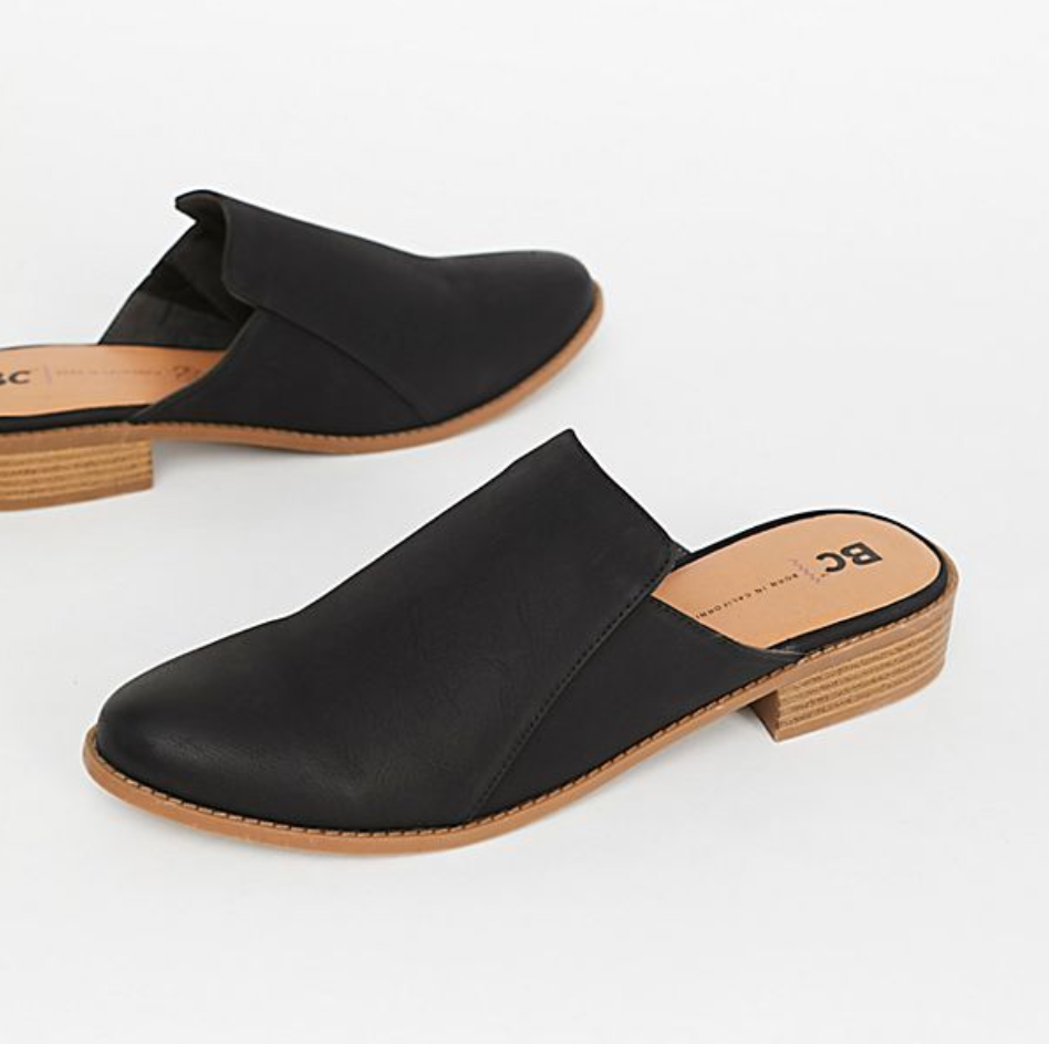 素食主义者奥斯汀骡子平