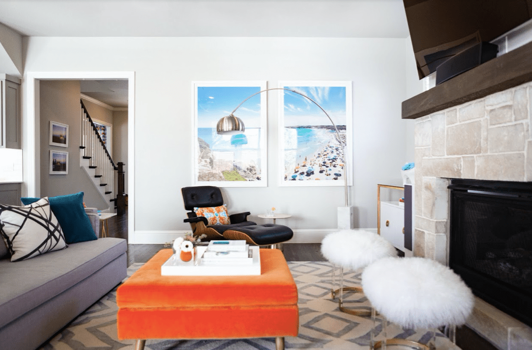 白色客厅＂class=