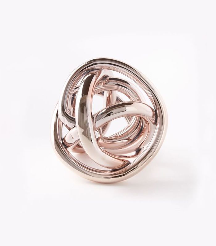 西榆金属玻璃结