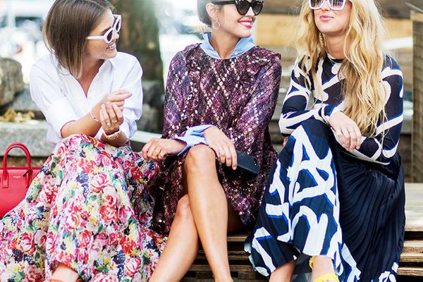 问未来室友的问题