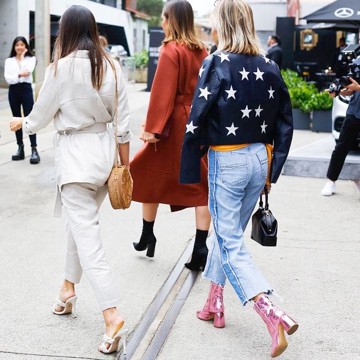 是什么导致了性欲的丧失