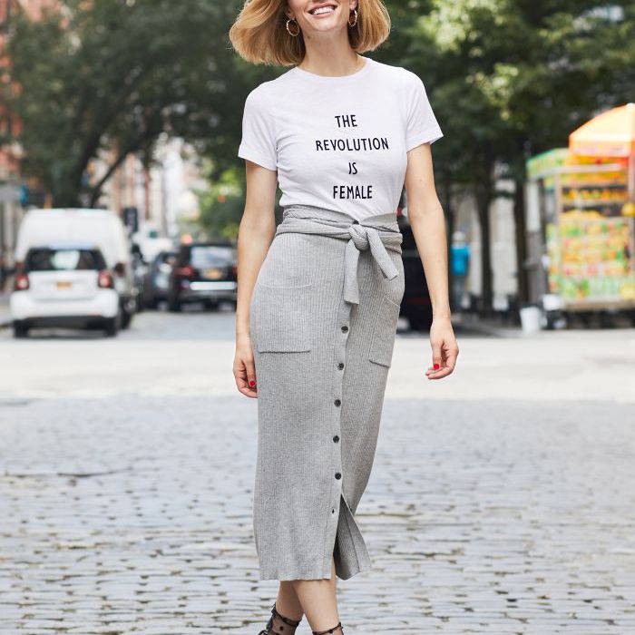 布鲁克林德克尔