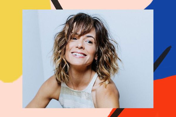 斯蒂芬妮·绍斯塔克