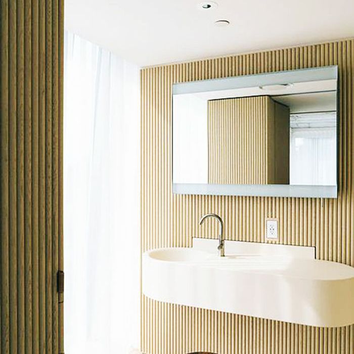 最好的酒店在纽约的除夕 - 公众酒店