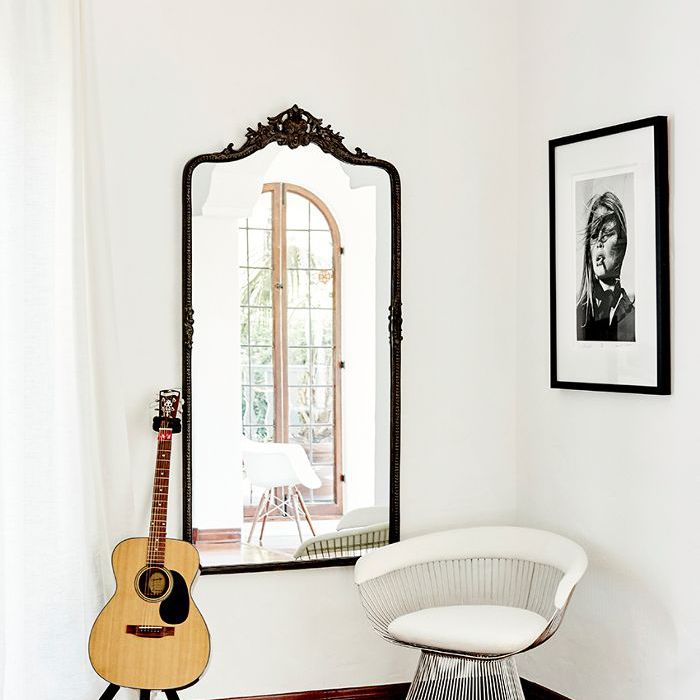 阿宁回家旅游-艺术