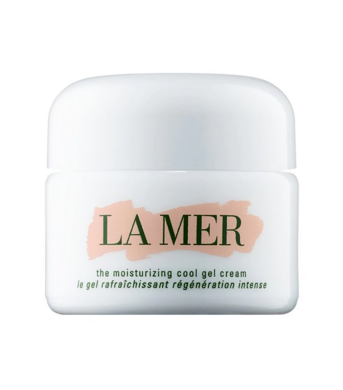 保湿冷却乳霜1盎司/ 30毫升