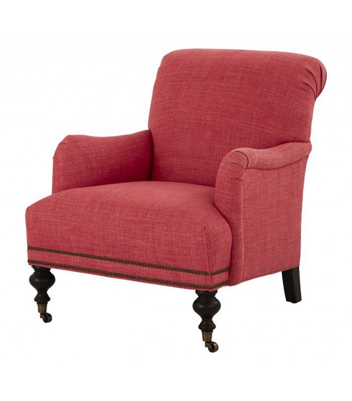 杰森首页巴尔莫勒尔主席