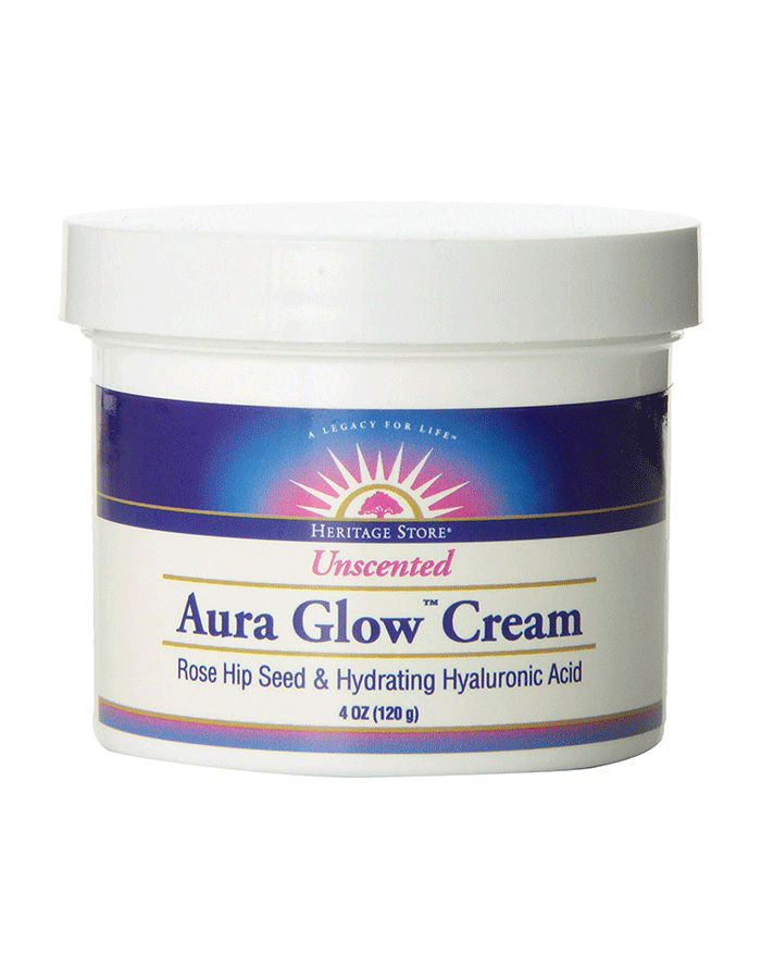 乳木果油足霜5.2盎司/ 150毫升