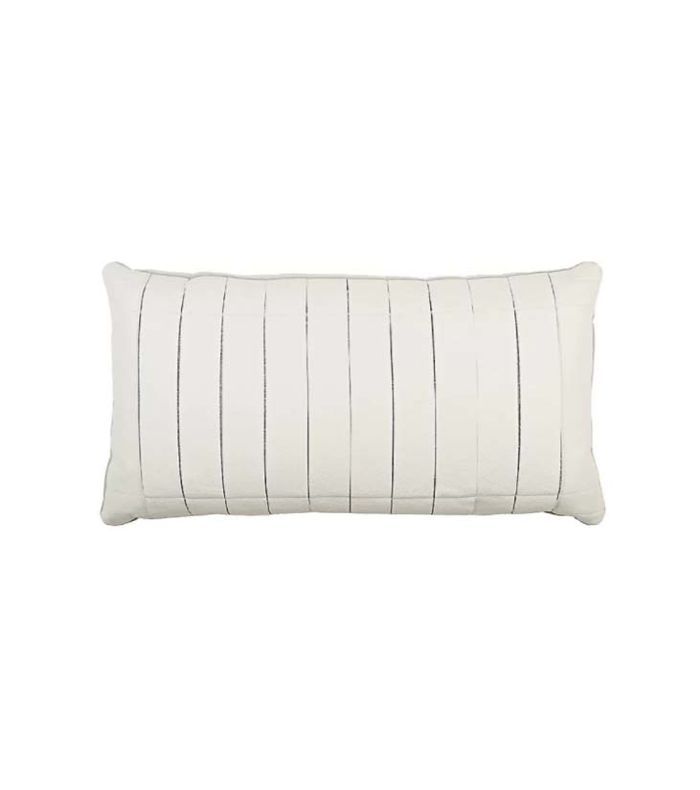 V地毯和家用皮革前枕