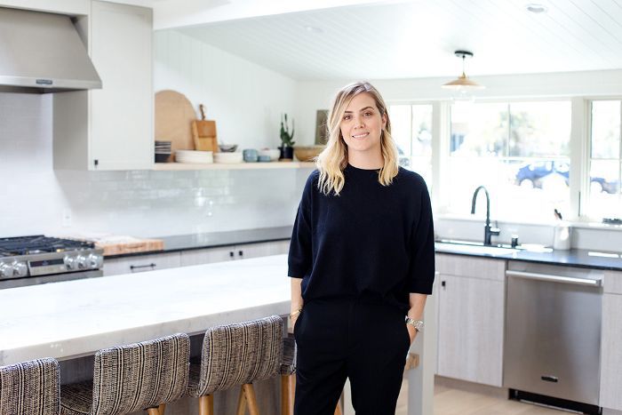 琥珀刘易斯＂class=