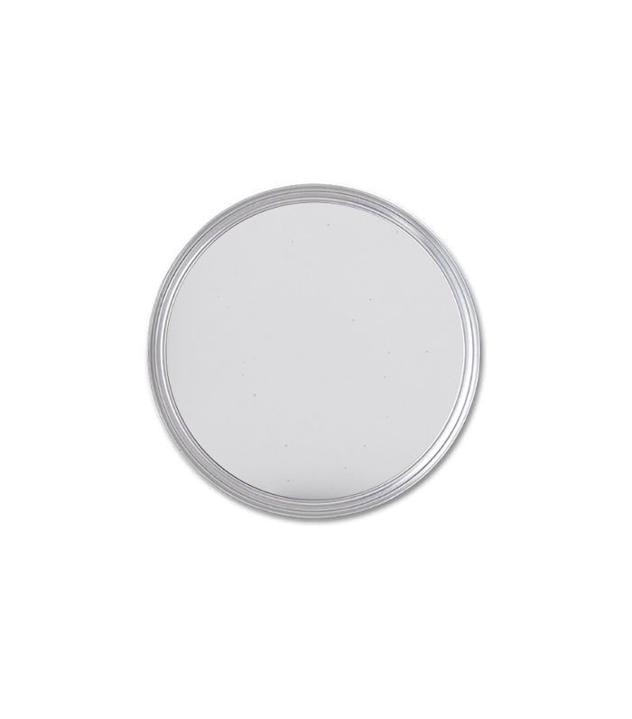 背景墙西海岸鬼”class=