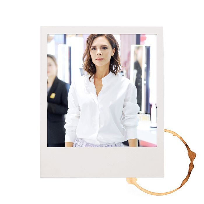 健康上午例行思路