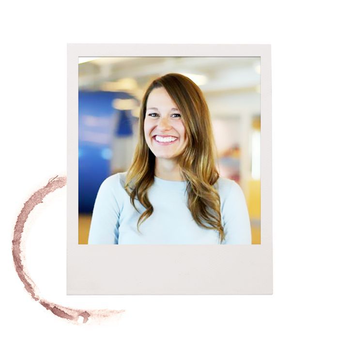 民族和文化的丹妮尔Melendy主任