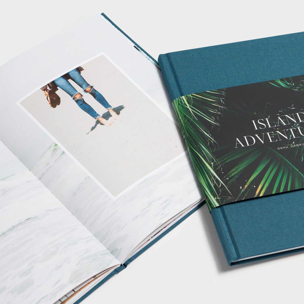 神器起义精装图片集