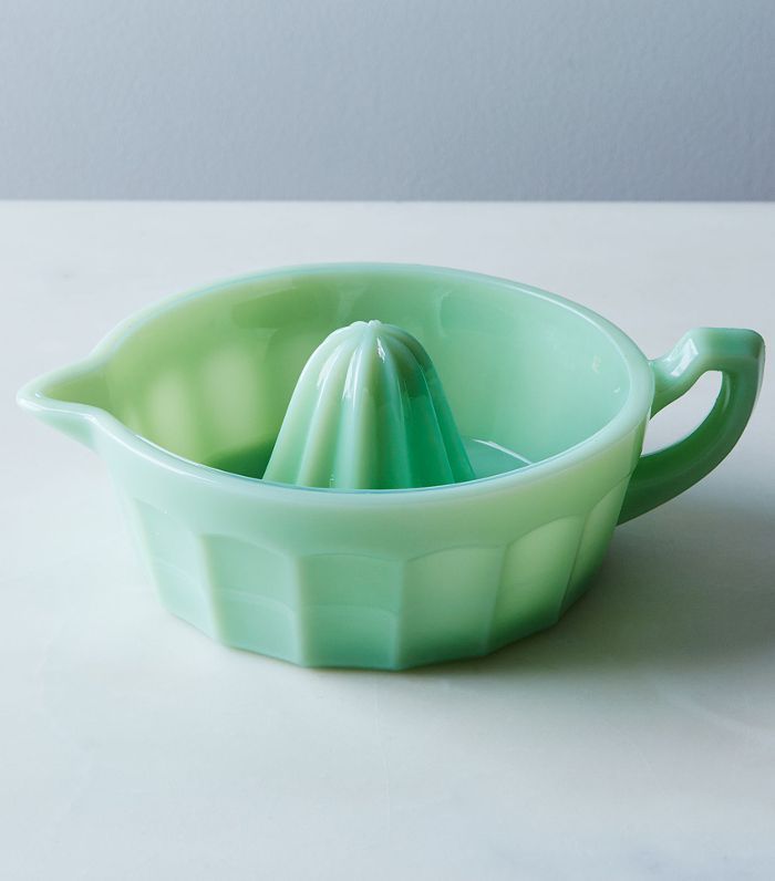 莫瑟玻璃玻璃榨汁机